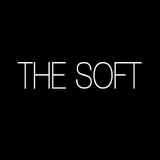 THE SOFT
