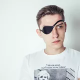AVIATOR