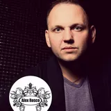 DJ ALEX ROSCO
