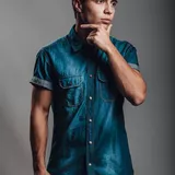 Dj Artur Explose