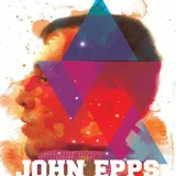 John Epps