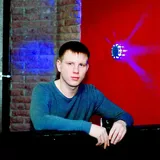 Dj Edward Sklyar