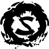 SkyFire