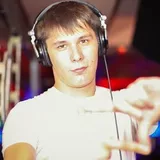 DJ_SHVEDOV