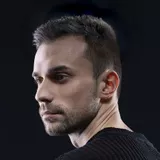 Max Pavlov