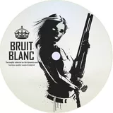 BruitBlanc