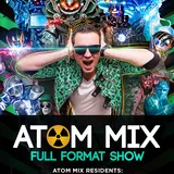 ATOM MIX
