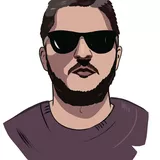 djjurbas