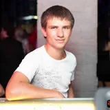 DJ DESVING 