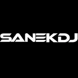 SANEKDJ