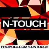 DJ N-TOUCH