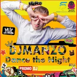 djmanzo