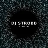 DJ STROBB