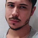 Rodion Kononov