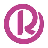 cherry recordings