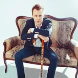 Alexander Holsten