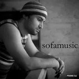 sofamusic