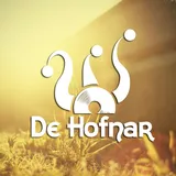 De Hofnar