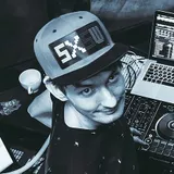 DJ Dmitriy 5Star