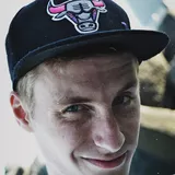 Travis