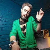 Dj Suhanov