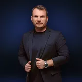 Vadim Adamov