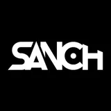 SANCH