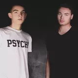 Diggo & Dizza