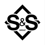 S&S DEEP FAMILY