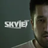 Skyjet