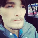 s-novofficial