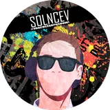 Solncev