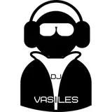 DJ VASILES
