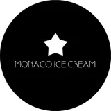 Monaco Ice Cream