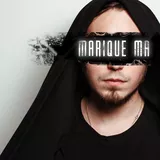 MARIQUE MA