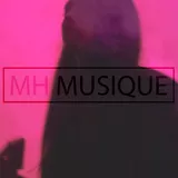 MH Musique