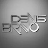 Denis Bravo