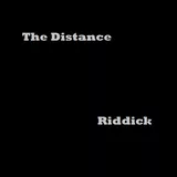 The Distance & Riddick
