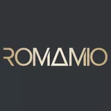 ROMAMIO