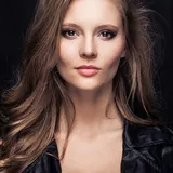 Katusha Svoboda