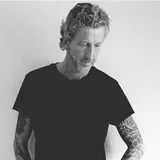 Kurt Kjergaard