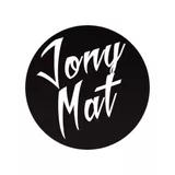 jonymat