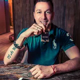 DjDeN aka DeNaTa