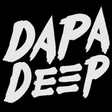 Dapa Deep