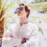 Lost Frequencies