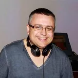 Kevin Lomax