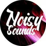 Noisy Sounds