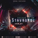 DJ LITVINOV