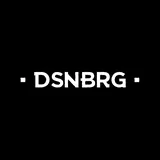 DSNBRG