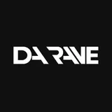 Da Rave